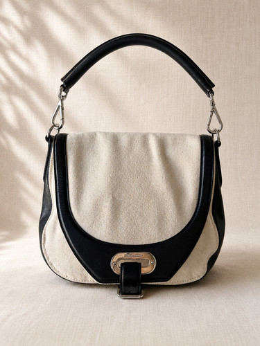 Polo ralph lauren black cream - polo,