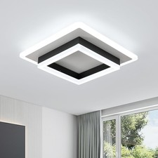 Plafoniera LED Soffitto