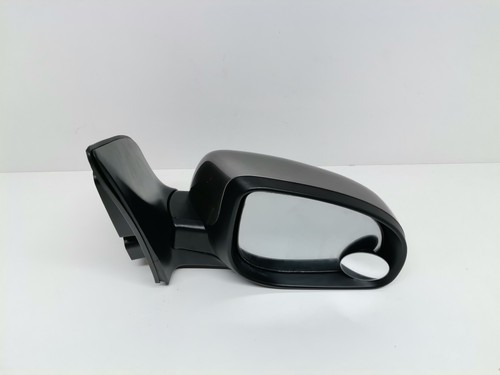 Specchietto retrovisore destro - specchietto,
