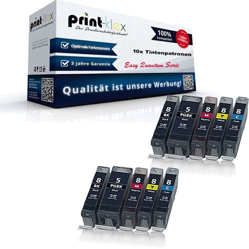 Cartucce inchiostro per - cartucce,