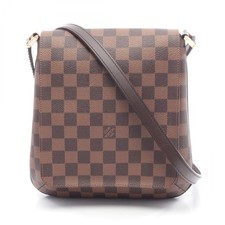 Borsa a tracolla Louis Vuitton