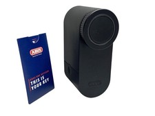 Serratura elettronica con