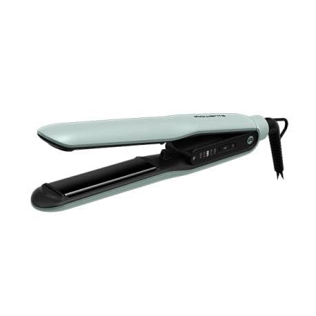 Rowenta thermoglide piastra - thermoglide,,