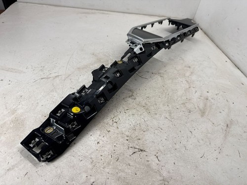 Audi 2020 carena radio - q3,