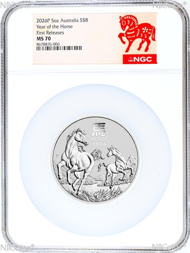2026 australia 9999 argento - australia,