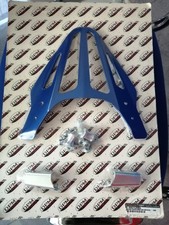 Pianalino posteriore Honda