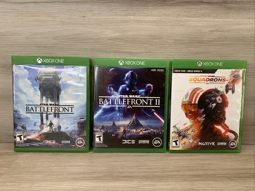 Lotto giochi xbox one - lotto,
