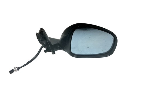 Specchietto retrovisore - specchietto,