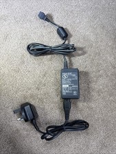 Adattatore di alimentazione CA