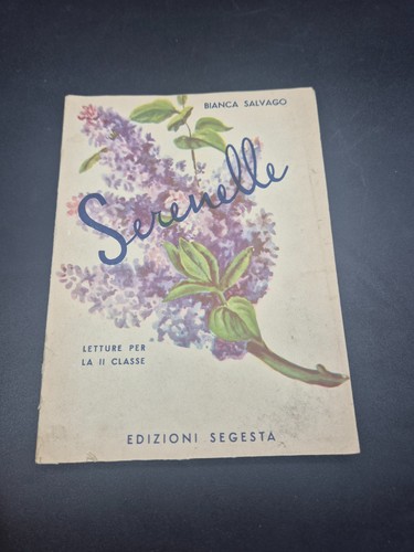 Libro lettura per la - lettura,