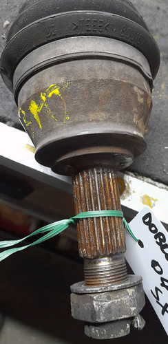 46307674 semialbero ant sx - semialbero,
