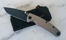 Coltello  Knife Folder