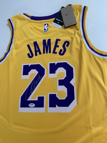 Maglia lebron james - 🔥🏀maglia,