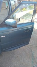 PORTA ANTERIORE SX RANGE ROVER