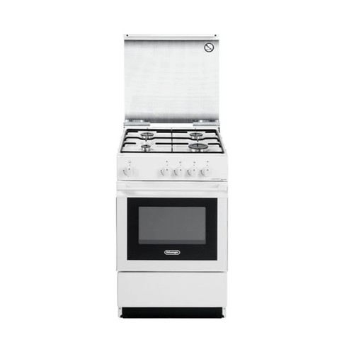 Longhi sgw 554 n cucina - sgw,