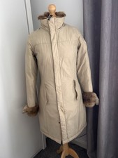 Woolrich John Rich & Bros