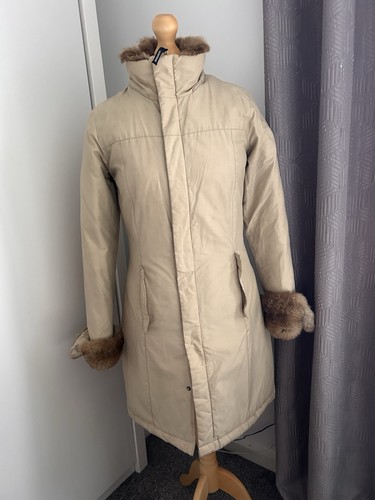 Woolrich john rich - woolrich,