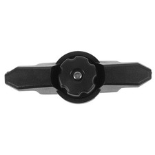  Tacchetto Barca Dock Corda