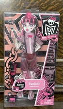 OUTFIT CLUB GIORNALE MONSTER