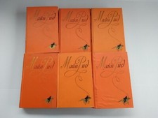 Mine Reid ha raccolto opere in