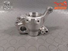 PIEDINO SINISTRO FORCELLE