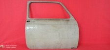 PORTA SPORTELLO FIAT 850