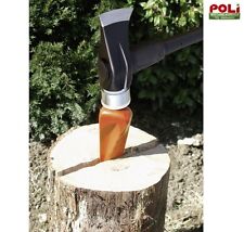  FISKARS CUNEO DA SPACCO