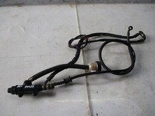 Ripartitore Di Frenata Pompa Freno Olio Freni Keeway Motor RKV 125 2012 2017