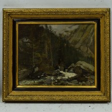 Amus artprice - amus, (1834-1899)