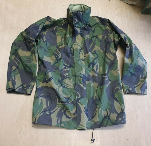 British army issue - british, vintage