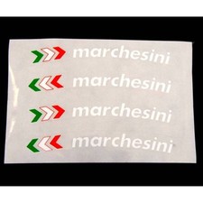 00050000120 Marchesini Adesivo
