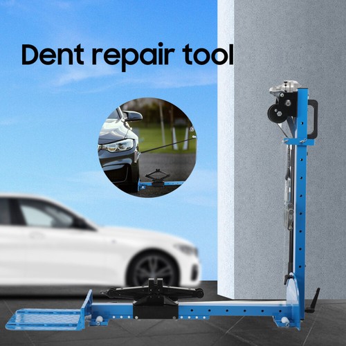Riparazione carrozzeria auto - carrozzeria,