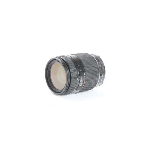 Nikon d difetto - d, +