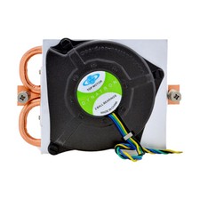 Dynatron A8 DB127515BU-A