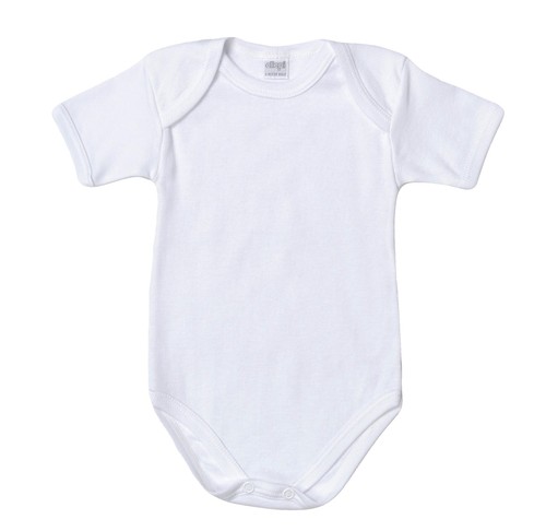 Body neonato mezza manica - body, neonato/a