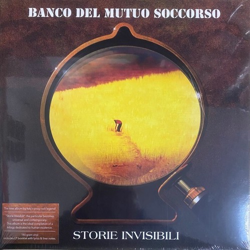 Banco del mutuo soccorso - mutuo,