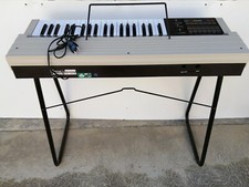 TASTIERA ORGANO ELETTRONICO