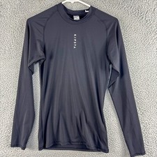 Decathlon Kipsta Uomo Piccolo