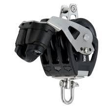 Selden pbb plain bearing - pbb, 50