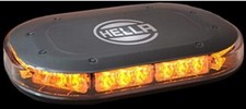 HELLA H27996011 Barra Luminosa