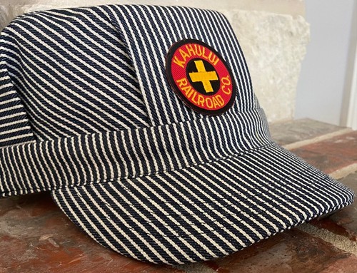 Cappello/Cappello