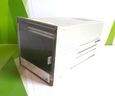 Gossen Metrawatt  LINAX   4000L REGISTRATORE A LINEA CONTINUA