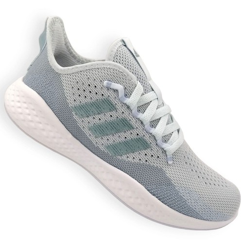 Adidas fluidflow gx8288 - 2.0,
