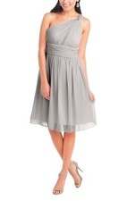 Abito donna Morgan Rhea