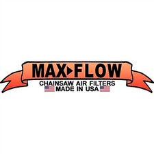 Sistema filtro aria MaxFlow