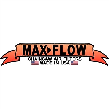 Sistema filtro aria maxflow - sistema,