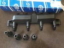 880034 bobina accensione