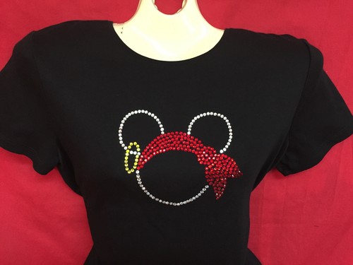 Camicia donna disney cruise - donna,