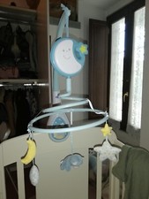 Chicco Next2dreams Giostrina - Beige