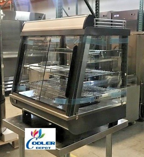 Nuovo commerciale secco - commerciale,